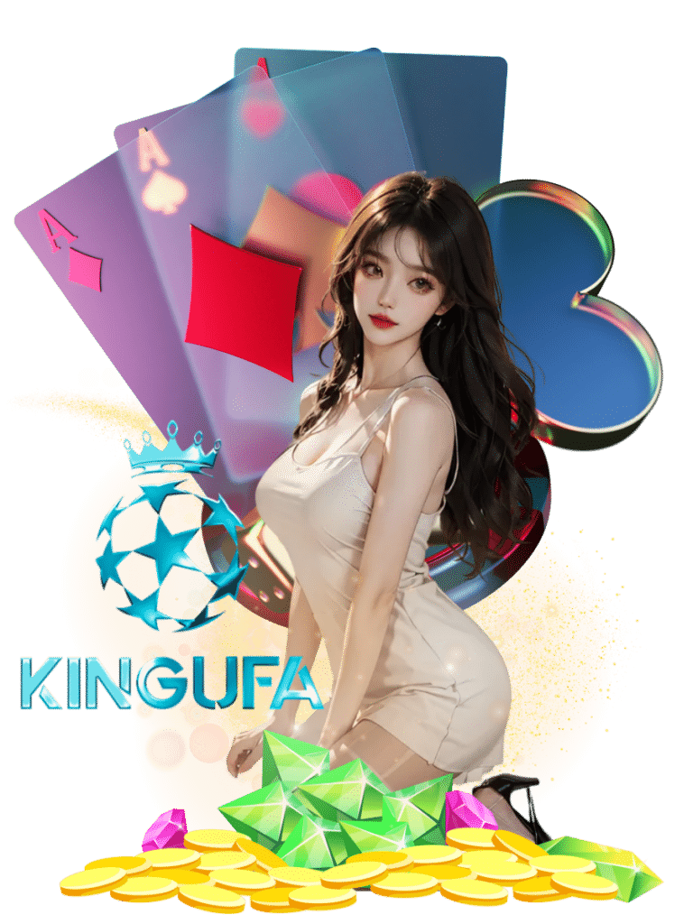 king-ufa