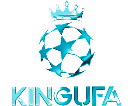 king-ufa logo
